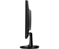 BenQ GL2460 czarny - 123386 - zdjęcie 4
